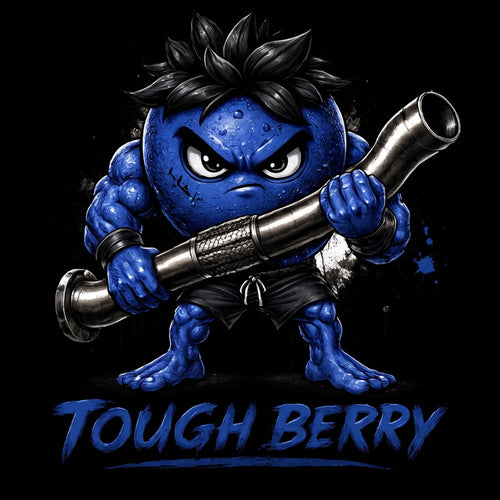 Toughberry